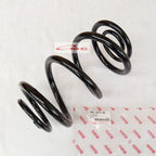 Per Keong Spring Coil Belakang Avanza Xenia Original 48231-BZ110-001