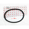 Fan Belt Tali Kipas V-Belt Power Steering Daihatsu TAFT F73 99332-10786-001 Original