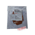 Gasket Throtole Body Paking throtole Body Kijang Original Tuv Qualis Hilux Hiace Van Comuter 22271-75010