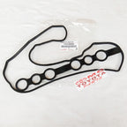 Paking Packing Tutup Klep Corolla Altis 1.800cc 1.8 Original Toyota 11213-0D020