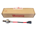 Sensor Oksigen All New Avanza Xenia Veloz 2012-2015 VVTi 1.3 & 1.5 Original 89465-BZ280-001 Sensor Oxygen Sensor 1300cc 1500cc Ori