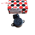 Sensor Throttle Position Sensor TPS Xenia 1.0 1000cc ORI Daihatsu 89452-BZ010-001 Sensor Gas Sensor Trotol Position Throtle Trotle Trotel Throtole Body 1000 cc Logo A Original