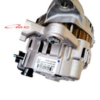 Dinamo Ampere Alternator Calya Sigra Agya Ayla 1200cc 1.2 Original 27060-BZ360-001 Alternator Dinamo Ampere Amper Altenator 1200 cc Ori