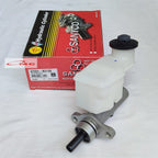Master Rem Atas Sanyco Hydraulic Cylinder Rush Terios 2007-2017 AVANZA 1.5 VELOZ 1500CC Original 47201-BZ130-SNC