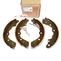 Brake Shoe Kampas Rem Belakang Calya Sigra Original 04495-BZ143-001
