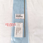 Stik Colokan Pengukur Oli Mesin Hino Dutro 110 130 12 Volt Toyota Dyna 110 130 12 Volt Original 15301-78230 Stick Dipstick Oil