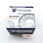 Bearing Laher Roda Depan Avanza Xenia  30BWD10-ZZ Trivindo Original