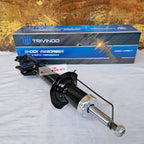 Shockbreaker Absorber Shock Breker Depan Kanan Kiri Set  Daihatsu Sirion 2007-2015 TRIVINDO 48510-BZ050-TRV
