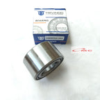 Bearing Bering Laher Laker Roda Depan Chevrolet Spark 1.2 1.200 1200CC Aveo Lova Kalos Saga FLX 34BWD04-2RS Original Trivindo