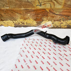 Selang Hawa Braket Bracket Penahan Dudukan Filter Saringan Udara Pipa Panjang Original Daihatsu Grand Max Luxio 2007-2021 17751-BZ030-001