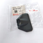 Karet Bushing Wiper Link Taft GT Feroza 85176-87601-000 Original Daihatsu