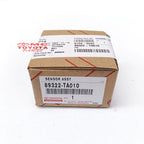 Sensor Mundur Toyota Grand New Avanza Type Veloz 2015-2017 Original 89322-TA010 Sensor Parkir Sensor Ultrasonic Parkir Mundur