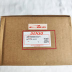 Motor Fan Kipas Radiator Suzuki APV Arena Original AE168000-9371 Motor Fan Radiator AC Motor Dinamo Extra Fan Radiator Motor Fan Ac Dinamo Kipas Radiator 168000-9371