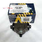 Master rem Roda Wheel cylinder Avanza Xenia Kiri NEPEL ADVICS WCTP 006