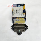 Master rem Roda Belakang Kiri Wheel Cylinder Granmax Luxio ADVICS WCDP-044