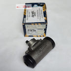 Master rem Roda Belakang Wheel Cylinder Innova Rush AisinAdvics WCTP 005
