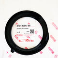 Karet Tatakan Per Keong Depan Bagian Atas Insulator Coil Frt Agya Ayla Cayla Sigra Original 48157-BZ070-001
