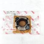 Drag Laher Avanza Xenia Veloz Gran Max Luxio Rush Terios Agya Ayla Calya Sigra Sirion Himax Original 31230-YZ060-001 Clutch Release Bearing Drag Lahar Dreg Laher Dek Laher Bearing Deklaher Granmax Ori