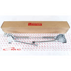 Wiper Link Daihatsu Gran Max Luxio Original 85150-BZ090-001 Link Wiper Wiperlink Gagang Tuas Tangkai Wifer Stang Wiper Dalam Granmax Grandmax Grand Max Ori