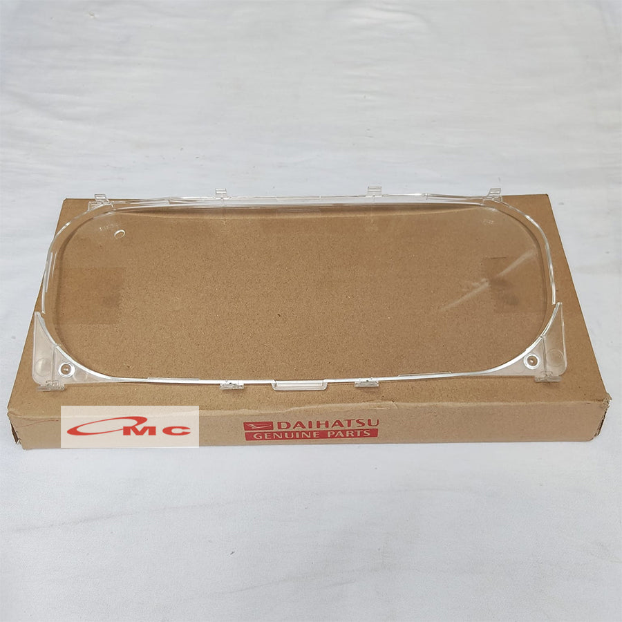 Mika Kaca Glass Speedometer Original  Daihatsu Luxio 83852-BZ110-001