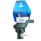 Coil Ignition Busi Chevrolet Spin 1.5 1500CC Original Trivindo 96983945 Koil Pengapian Ignition Coil 96983945-TRV