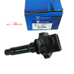 Coil Koil Ignition Busi Kia Carens Carrens 2 II 0K247-18-100-TRV Original Trivindo