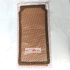 Paking Carter Packing Gasket Oil Pan Oli Mesin Daihatsu Independent Rocky HiLine Taft 12151-87304-008