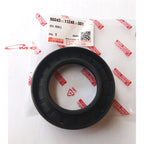 Seal Sil Oil Transmisi Gardan Pinion Taft Gt Hiline Rocky Independent Feroza G2 F50 Taruna Carbu Taruna Injection Original Daihatsu 90043-11248-001