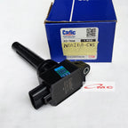 Coil Ignition Mazda CX5 Cadic KD-7608 Koil Pengapian Koil Ignition Coil Kadic Kadik