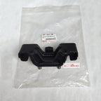 Engine Mounting Belakang Avanza Xenia 12371-BZ011-000