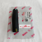 Selang Hose Water by Pass Avanza Xenia Rush Terios 16261-BZ020-001