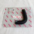 Selang Hose Water by Pass Avanza Xenia Rush Terios Daihatsu 16261-BZ030-001