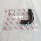 Selang Hose Water by Pass Avanza Xenia Rush Terios Daihatsu 16261-BZ030-001