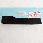 Pedal Gas Atau Pijakan Gas Toyota Dyna Saurus All Tipe Original 78110-95410