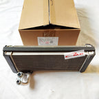Evaporator AC Mobil Innova Reborn Fortuner 2015-up Diesel 2.4L Double Blower Original Denso Evaporator JK447610-8630 Coiling Cooling Evap AC Mobil