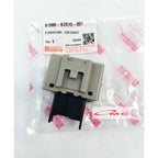 Flasher Turn Signal Sein Avanza Veloz Xenia Rush Terios F700 GranMax Luxio  Daihatsu 81980-BZ010-001 Original