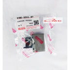 Flasher Turn Signal Sein Avanza Veloz Xenia Rush Terios F700 GranMax Luxio  Daihatsu 81980-BZ010-001 Original