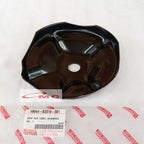 Tatakan Per Shockbreker Depan Avanza Daihatsu Xenia Original 48044-BZ010-001