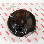 Tatakan Per Shockbreker Depan Avanza Daihatsu Xenia Original 48044-BZ010-001