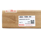 Shock Absorber Breaker Breker Belakang Grand Avanza Xenia Veloz 2015-2021 Type Gas Original 48530-YZ090-001 Shockbreker Shockbreaker Shock Breaker Belakang Shock Belakang