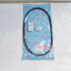 Van Belt V Belt Toyota Dyna Saurus 125HT 125LT Fanbelt Hino Dutro 125HT 125LT Original ARPI LAL12-03100 Vanbelt