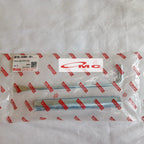 Wrench Spark Plug Kunci Busi Granmax Gran Max Avanza Xenia VVTI Agya Ayla Original 09155-BZ050-001