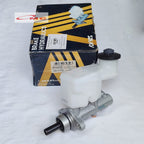 Brake Master Rem Avanza Velos Rush Central Rem ADVICS AISIN Xenia Manual F652 '12-15' 1.5cc VVTI  Terios F700 '06-18' 1.5cc BMDS-030 Japan