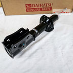 Shock Absorber Breaker Breker Depan Kanan Kiri Original Daihatsu Gran Max Luxio Mini Bus Pick Up 48510-BZ531-001