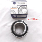 Bearing Laher Roda Depan Vios Old Gen 1 38BWD22-2RS Trivindo Original
