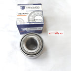 Bearing Roda Belakang Nissan march Datsun Go AU05045L-ZZ Original Trivindo