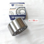Bearing Laher Roda Depan All New Avanza Xenia 38BWD28BCA98-ABS Original Trivindo
