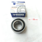 Bearing Bering Laher Laker Roda Depan Chevrolet Spark 1.2 1.200 1200CC Aveo Lova Kalos Saga FLX 34BWD04-2RS Original Trivindo