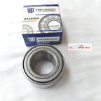 Bearing Laher Roda Depan All New Avanza Xenia 38BWD28BCA98-ABS Original Trivindo