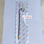 Kabel Central Lock Kabel Pintu Slide Door Espass 1600 Daihatsu Original 69650-87Z01-001